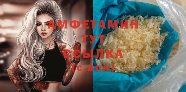 стафф Абаза